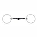 Metalab Metalab Twisted Loose O-Ring Bit