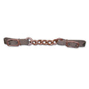 Professional's Choice Bob Avila Curb Strap
