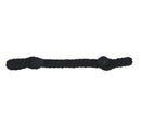 Professional's Choice Bob Avila Nylon Bit Hobble