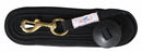 Professional's Choice Professional's Choice 30' Lunge Line