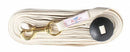 Professional's Choice Professional's Choice 30' Lunge Line