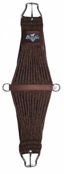 Professional's Choice Professional's Choice Alpaca Cinch - Straight or Roper