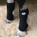 Professional's Choice Professional's Choice Bed Sore Boots