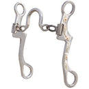 Professional's Choice Professional's Choice Bob Avila Byron Shank Ported Chain Bit