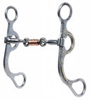 Professional's Choice Professional's Choice Bob Avila Daisy Shank - Three Piece Dogbone Bit