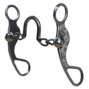 Professional's Choice Professional's Choice Bob Avila Santa Rosa Shank - Ported Chain Bit