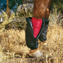 Professional's Choice Professional's Choice Boot Covers