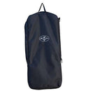 Professional's Choice Professional's Choice Bridle Bag