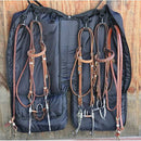 Professional's Choice Professional's Choice Bridle Bag