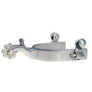 Professional's Choice Professional's Choice Brittany Pozzi Floral Row Spur