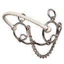 Professional's Choice Professional's Choice Brittany Pozzi Gag Series - Smooth Snaffle