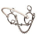Professional's Choice Professional's Choice Brittany Pozzi Gag Series - Smooth Snaffle