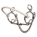 Professional's Choice Professional's Choice Brittany Pozzi Gag Series - Smooth Snaffle