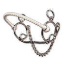 Professional's Choice Professional's Choice Brittany Pozzi Gag Series - Smooth Snaffle