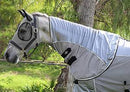 Professional's Choice Professional's Choice Comfort Fit Lycra Fly Neck Cover