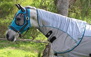 Professional's Choice Professional's Choice Comfort Fit Lycra Fly Neck Cover
