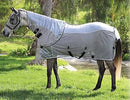 Professional's Choice Professional's Choice Comfort Fit Lycra Fly Sheet