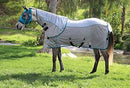 Professional's Choice Professional's Choice Comfort Fit Lycra Fly Sheet