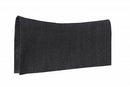 Professional's Choice Professional's Choice Contoured Saddle Pad Liner