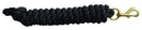 Professional's Choice Professional's Choice Cotton Lead Rope
