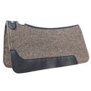 Professional's Choice Professional's Choice Cowboy Felt Pad - Barrel or Roper