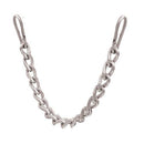 Professional's Choice Professional's Choice Curb Chain