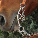 Professional's Choice Professional's Choice Derby Bit 6.75" - 3 Piece Twist