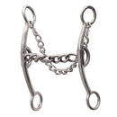 Professional's Choice Professional's Choice Derby Bit 6.75" - Chain