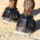 Professional's Choice Professional's Choice Easy-On Rubber Bell Boots