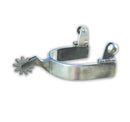 Professional's Choice Professional's Choice Equisential Cowgirl Spur