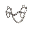 Professional's Choice Professional's Choice Equisential Route 66 Bit - Chain