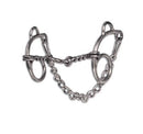 Professional's Choice Professional's Choice Equisential Route 66 Bit - Chain