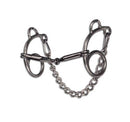 Professional's Choice Professional's Choice Equisential Route 66 Bit - Chain
