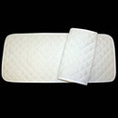Professional's Choice Professional's Choice Equisential Standing Wraps