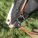 Professional's Choice Professional's Choice Equisential Wonder Bit - Smooth Snaffle