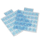 Professional's Choice Professional's Choice Flexible Ice Cells