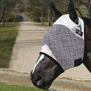 Professional's Choice Professional's Choice Fly Mask