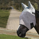 Professional's Choice Professional's Choice Fly Mask