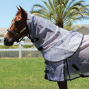 Professional's Choice Professional's Choice Fly Neck Cover