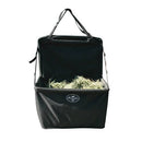 Professional's Choice Professional's Choice Folding Combo Feeder