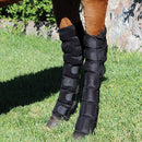 Professional's Choice Professional's Choice Full Leg Ice Boots