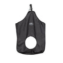 Professional's Choice Professional's Choice Hay Bag