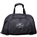 Professional's Choice Professional's Choice Helmet Bag