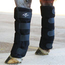 Professional's Choice Professional's Choice Ice Boots