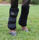 Professional's Choice Professional's Choice Ice Boots