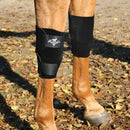 Professional's Choice Professional's Choice Knee Boots