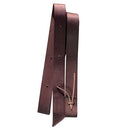 Professional's Choice Professional's Choice Latigo Strap