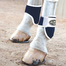 Professional's Choice Professional's Choice Magnetic Ankle Boots