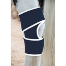 Professional's Choice Professional's Choice Magnetic Hock Boots