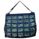 Professional's Choice Professional's Choice Medium Feed Hay Bag
